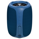 Creative Muvo Play 防水藍牙喇叭